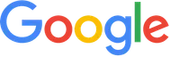Google company logo, representing top-tier enterprises where GenAI graduates work.